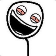 Psychovid Nie Szczepiony