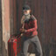 Farmer Jerry