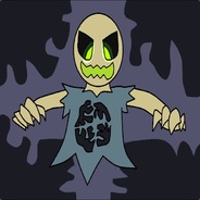 SpectreVert's avatar