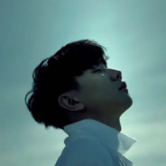 你为何如此温柔