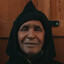 isidoro