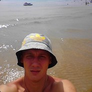 Купитман Иван Натаныч