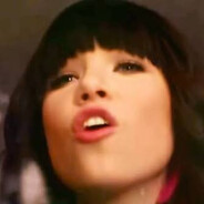 here is my number call me maybe