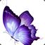 Sapphix