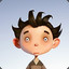 liang
