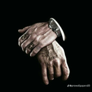 ★°ᴄ͢͢͢ʀɪᴍɪɴᴀʟ