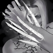 Avatar snapshot