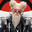 DumbleDior