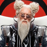 DumbleDior