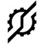 zeroone
