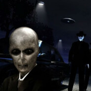 Пшел вон с планет