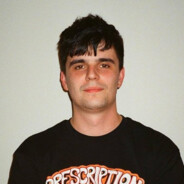 картель картель