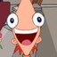 mano pinaS-