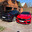BMW X6M8