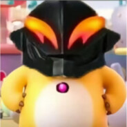 贝利亚奶龙大王666