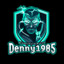 denny1985