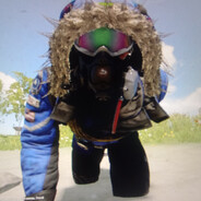 ☯『228』你的死 ☭