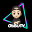 ObboTV_TTV