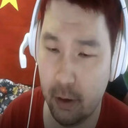 R3SIA