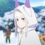 \EMT saiko~/