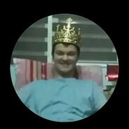 Iuly avatar