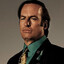 Saker Goodman