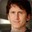 Todd Howard