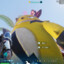 极客100