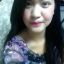 Stefie Choi Do
