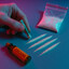 Cocaina