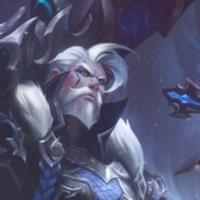 最强男人白狐子