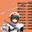 Tgirl~Hamas avatar