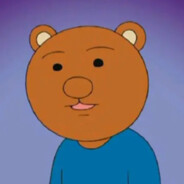 黑丝踩脸（电死16个憨憨