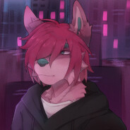drakuuu