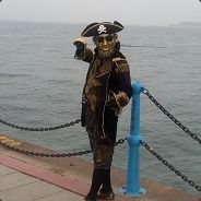 Icewine - steam id 76561197961452878
