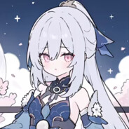 巴黎瑰尔卡斯兰