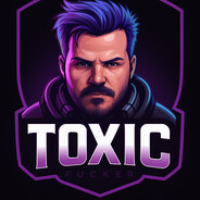 Toxic