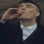 Thomas Shelby