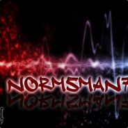 Norsman7
