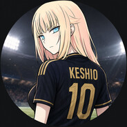 berkki's avatar