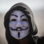 ANONYMOUS