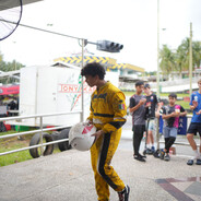 small retarded vegtable