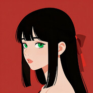 猫猫猫猫猫猫猫猫猫啡