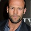 Jason Statham