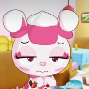 古希腊掌管小面包的神