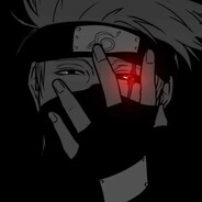 🔹Kakashi 🔹