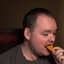 Quest Chips