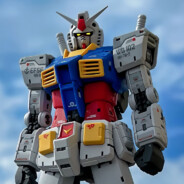 你本该是最好的大逃杀