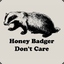 HoneyBadger