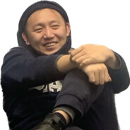 1436710293